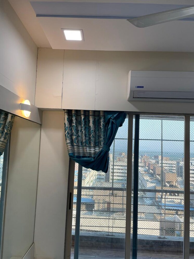 Kitchen, sterling-heights-vasai-east 1 Bedroom 359 Sq.Ft. Apartment In Vasai East Palghar 7830150