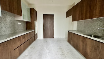 4 BHK Apartment For Rent in Piramal Aranya Byculla Mumbai  7830153