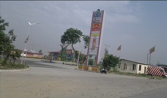 Plot For Resale in Sector 45 Karnal  7830154