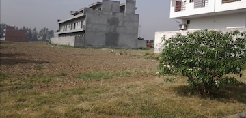 Plot For Resale in Sector 45 Karnal  7830154