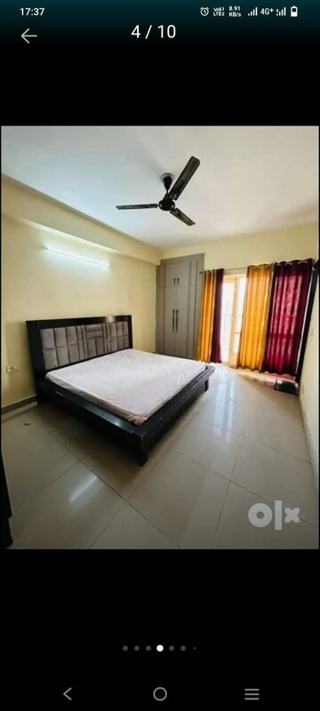 3.5 BHK Villa For Sale in Sector 128