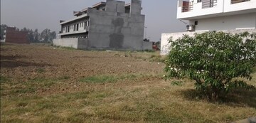 Plot For Resale in Sector 45 Karnal  7830161