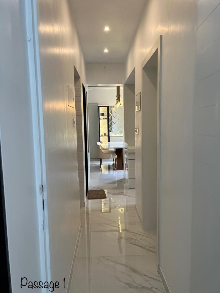 undefined, lodha-casa-royale 4 Bedroom 1150 Sq.Ft. Apartment In Balkum Pada Thane 7830201