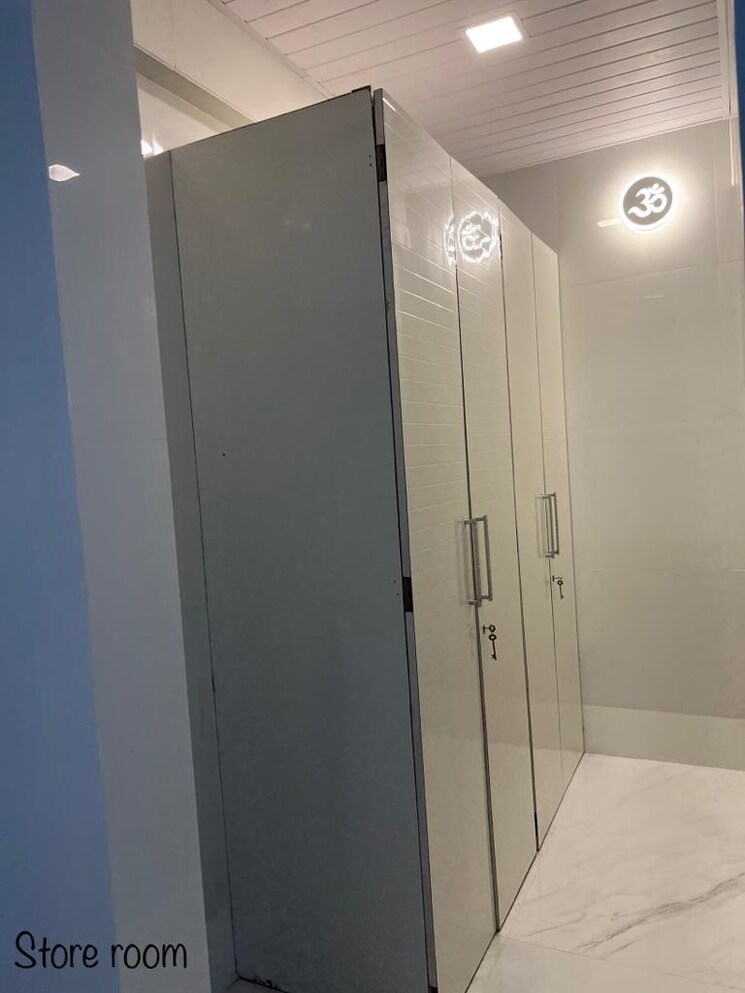 undefined, lodha-casa-royale 4 Bedroom 1150 Sq.Ft. Apartment In Balkum Pada Thane 7830201