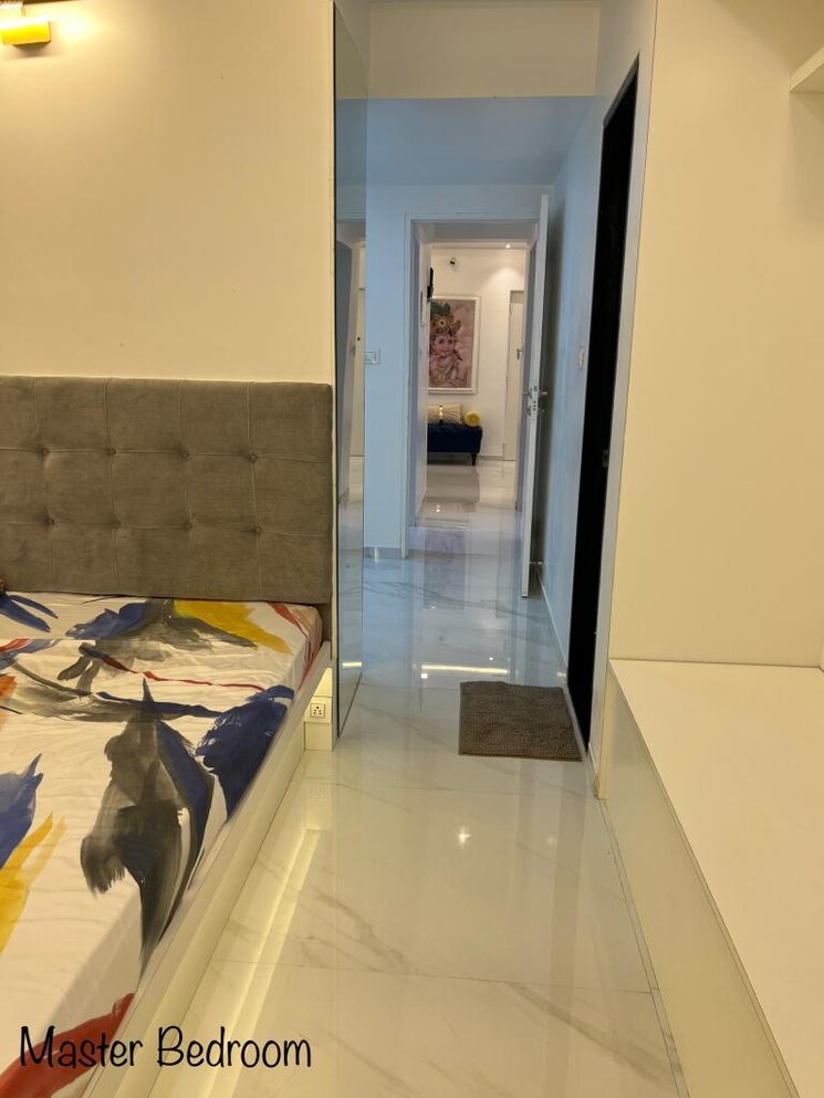 undefined, lodha-casa-royale 4 Bedroom 1150 Sq.Ft. Apartment In Balkum Pada Thane 7830201