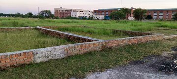  Plot For Sale in Kursi Road