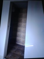 1 BHK 320 Sq.Ft. Apartment in Lodha Crown Kolshet