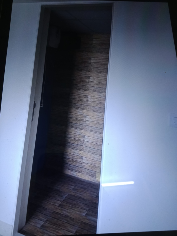 1 BHK Apartment For Sale in Lodha Crown Kolshet