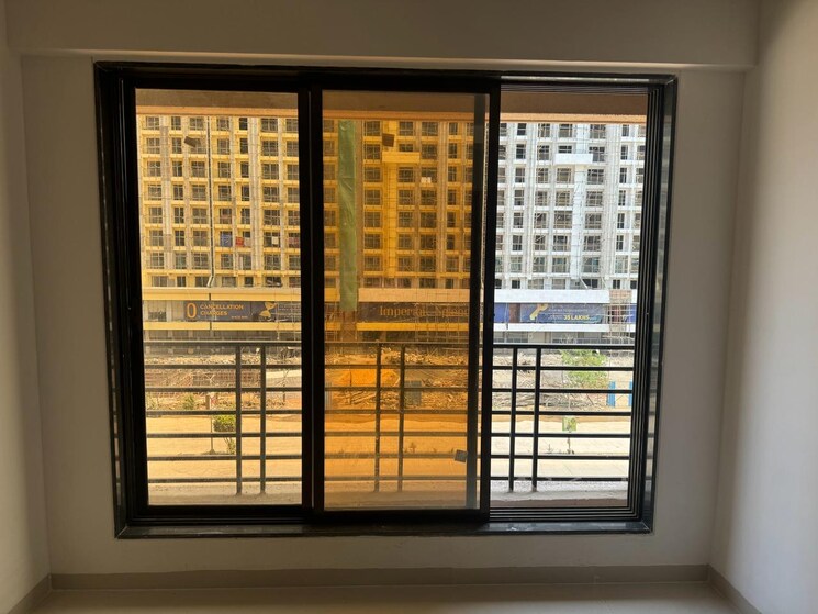 Room, sai-mauli-heights-vasai 1 Bedroom 650 Sq.Ft. Apartment In Vasai East Palghar 7830216