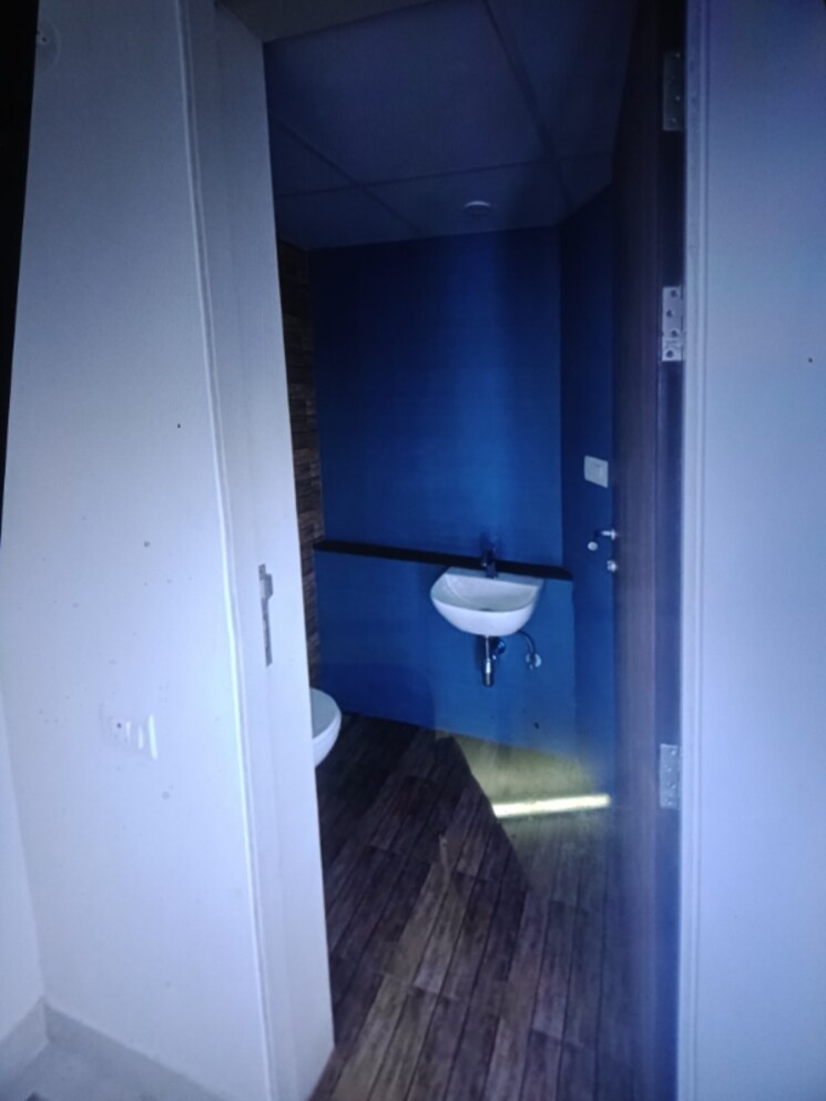 undefined, lodha-crown-kolshet 1 Bedroom 320 Sq.Ft. Apartment In Kolshet Road Thane 7830296