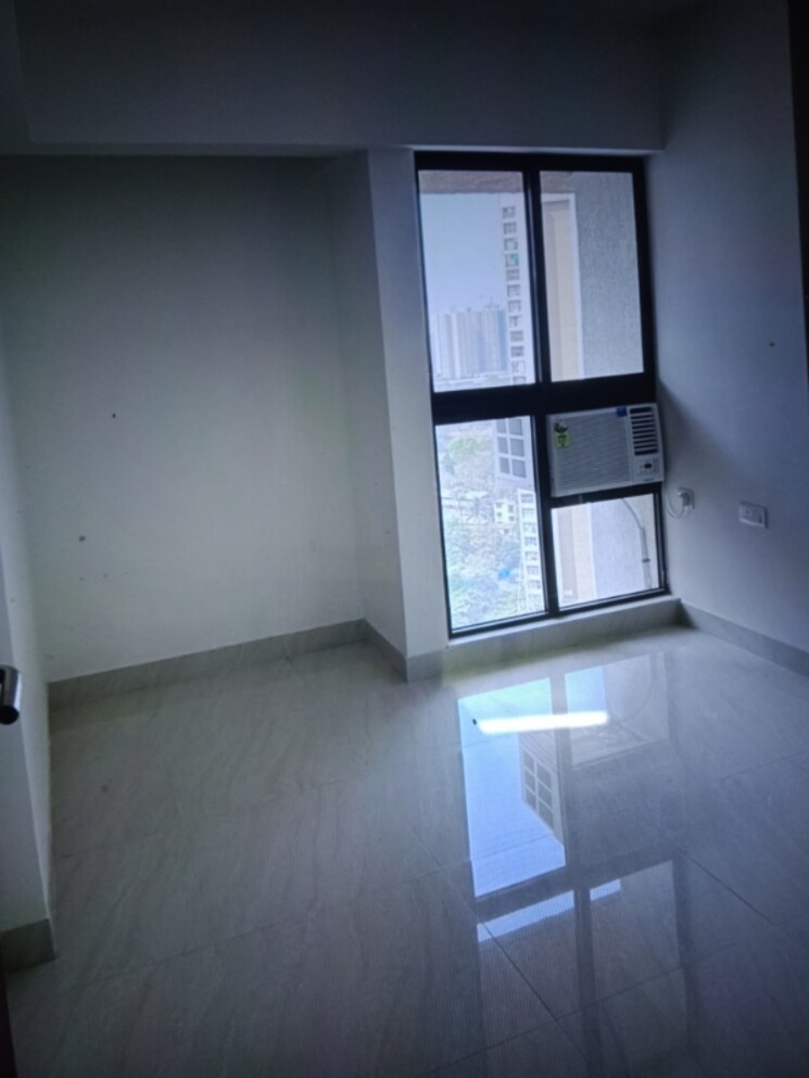 Room, lodha-crown-kolshet 1 Bedroom 320 Sq.Ft. Apartment In Kolshet Road Thane 7830296