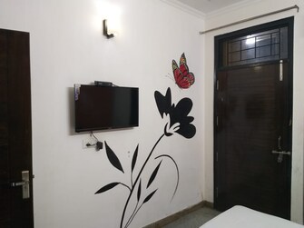 6 BHK Villa For Resale in Vipul Tatvam Villas Sector 48 Gurgaon  7830260