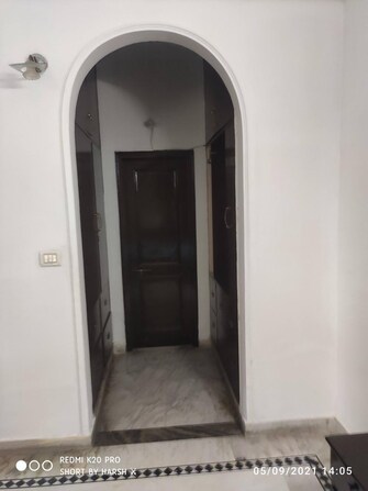 3 BHK Apartment For Rent in Sector 52 Noida  7830226