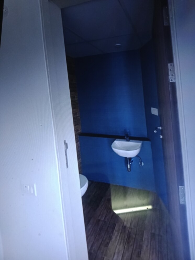 undefined, lodha-crown-kolshet 1 Bedroom 320 Sq.Ft. Apartment In Kolshet Road Thane 7830296