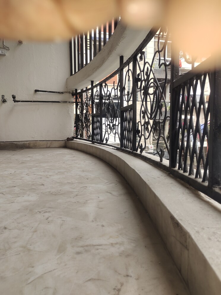 undefined, lajpat nagar 4 2 Bedroom 900 Sq.Ft. Builder Floor In Lajpat Nagar 4 Delhi 7830273