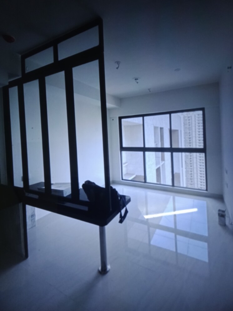 undefined, lodha-crown-kolshet 1 Bedroom 320 Sq.Ft. Apartment In Kolshet Road Thane 7830296