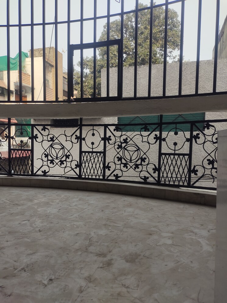 undefined, lajpat nagar 4 2 Bedroom 900 Sq.Ft. Builder Floor In Lajpat Nagar 4 Delhi 7830273