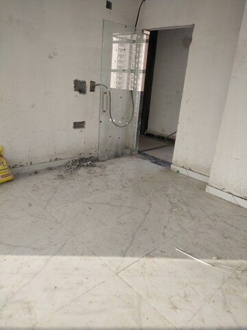  Office Space For Rent in Fusion Ufairia, Sector 16b Greater Noida