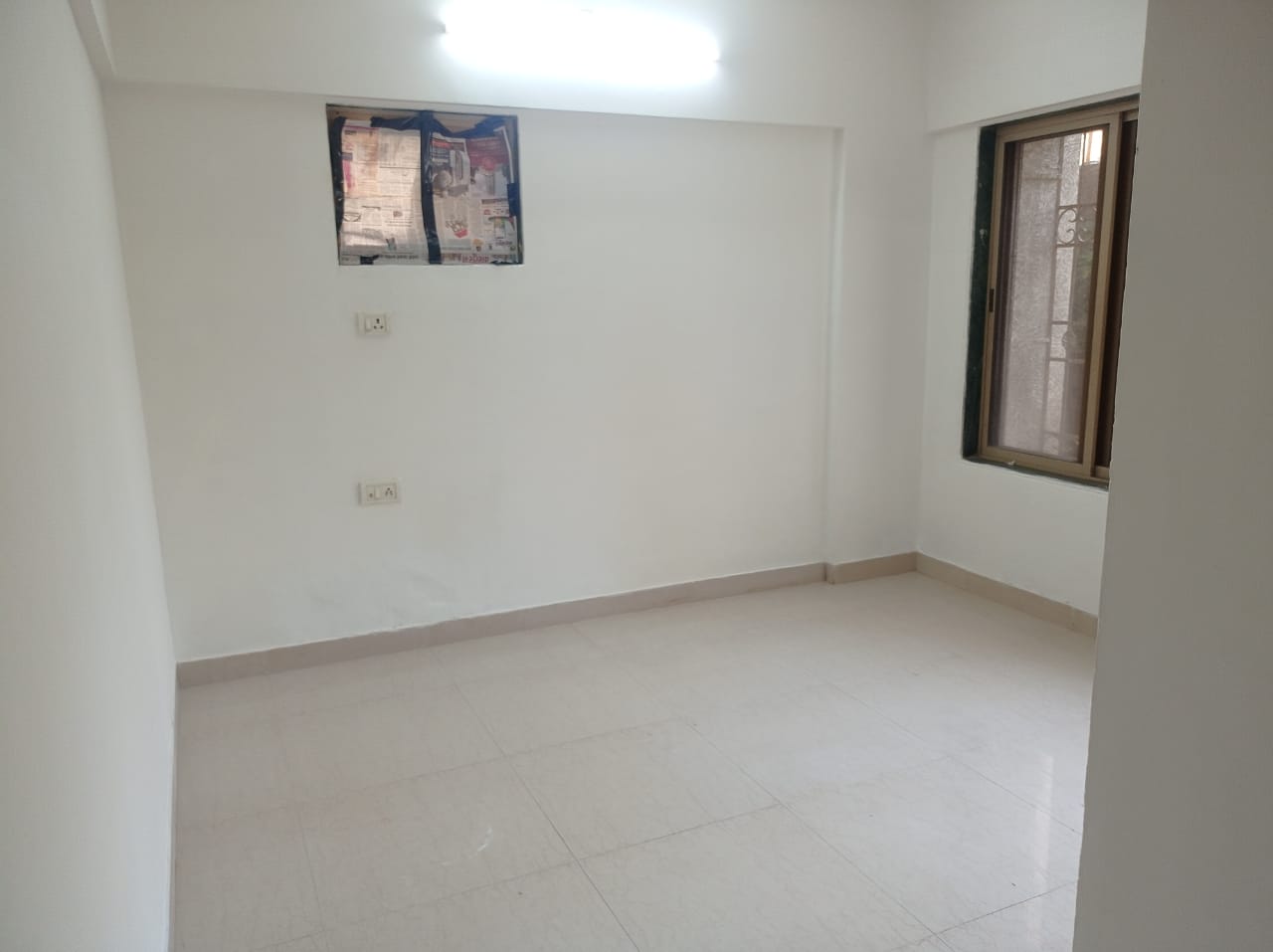 1 BHK Apartment For Rent in Radhika CHS Koliwada Koliwada Mumbai  7830264