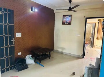 2 BHK Builder Floor For Rent in Mehrauli