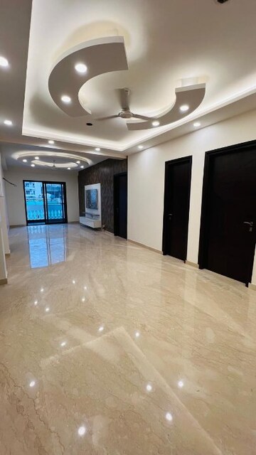 3 BHK Apartment For Resale in Eldeco Fairway Reserve Sector 80 Gurgaon  7830286