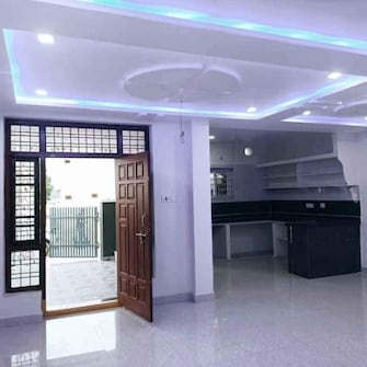 2 BHK Villa For Resale in Tummalagunta Tirupati  7830299