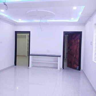 2 BHK Villa For Resale in Tummalagunta Tirupati  7830299