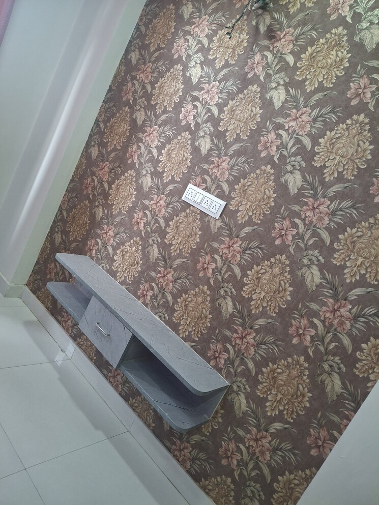 Room, mansarovar extension 4 Bedroom 1700 Sq.Ft. Apartment In Mansarovar Extension Jaipur 7830445