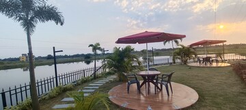  Plot – Exterior View View at Joka - for Sale