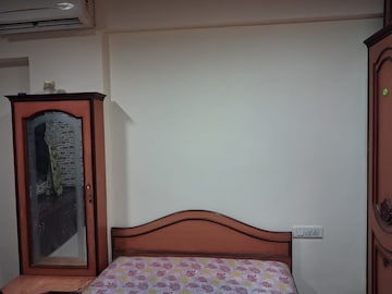 2 BHK Apartment For Rent in Sai Apartment Mulund Mulund East Mumbai  7830381