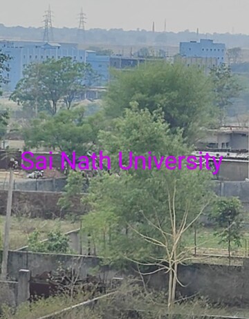 Plot Area in  Plot at Kuchhu Chowk – for Sale