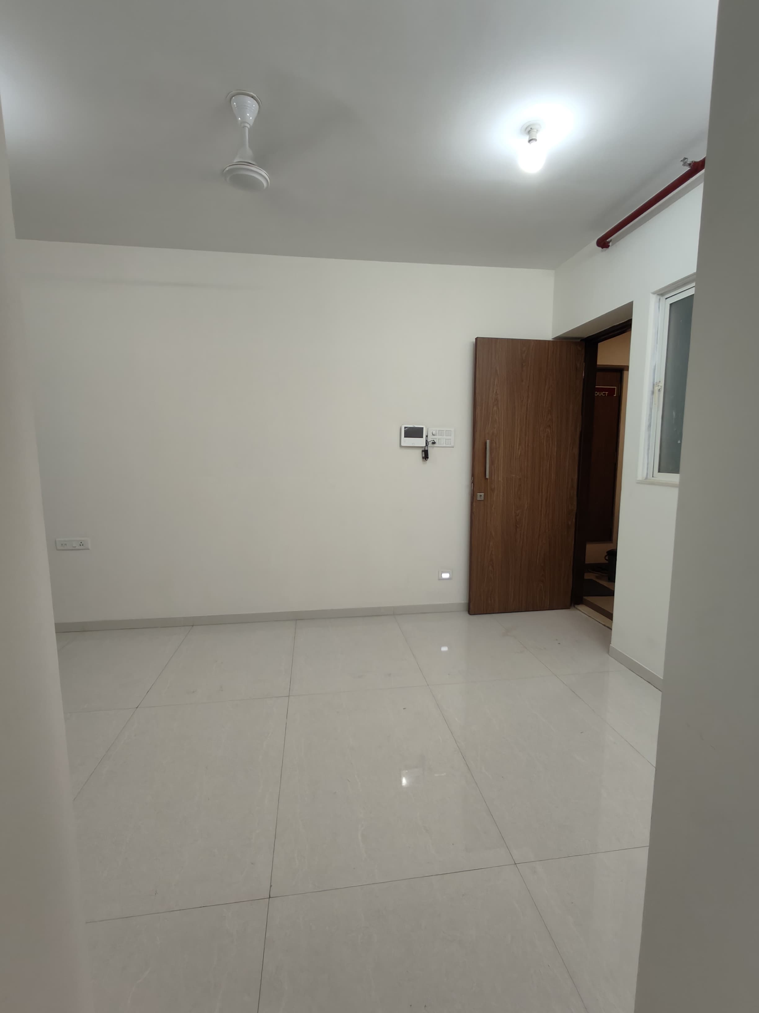 3 BHK Builder Floor For Rent in Sector 50 Noida  7830328