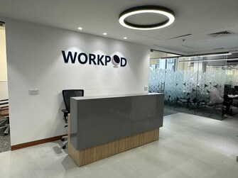 Commercial Co-working Space 10000 Sq.Ft. For Rent in Sector 41 Gurgaon  7828931