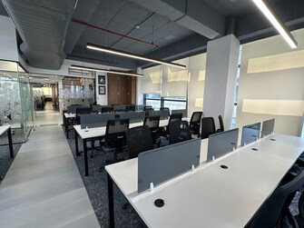 Commercial Co-working Space 10000 Sq.Ft. For Rent in Sector 41 Gurgaon  7828931