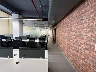 Commercial Co-working Space 10000 Sq.Ft. For Rent in Sector 41 Gurgaon  7828931