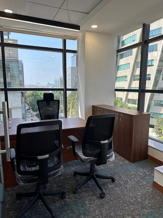 Commercial Co-working Space 10000 Sq.Ft. For Rent in Sector 41 Gurgaon  7828931