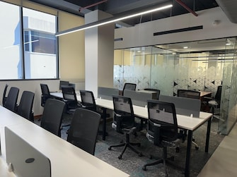 Commercial Co-working Space 10000 Sq.Ft. For Rent in Sector 41 Gurgaon  7828931