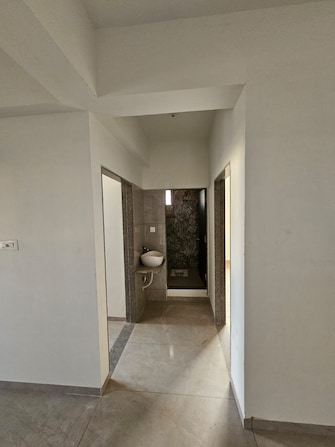 2 BHK Apartment For Resale in SarkheJ- Okaf Ahmedabad  7830375