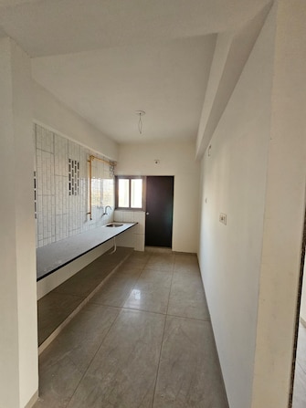 2 BHK Apartment For Resale in SarkheJ- Okaf Ahmedabad  7830375