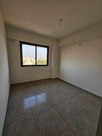 2 BHK Apartment For Resale in SarkheJ- Okaf Ahmedabad  7830375