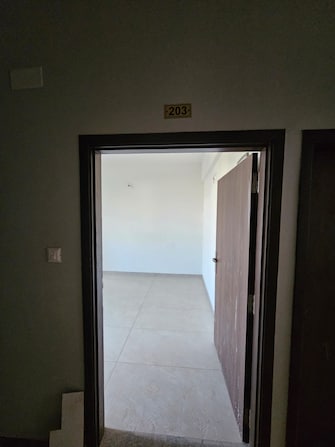 2 BHK Apartment For Resale in SarkheJ- Okaf Ahmedabad  7830375