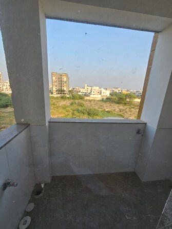 2 BHK Apartment For Resale in SarkheJ- Okaf Ahmedabad  7830375