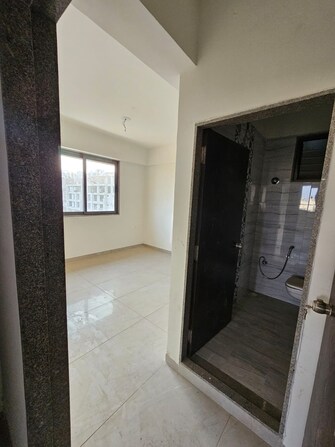 2 BHK Apartment For Resale in SarkheJ- Okaf Ahmedabad  7830375