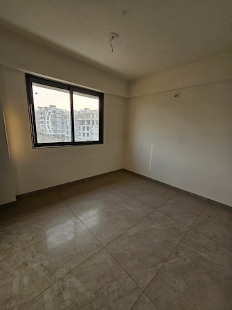 2 BHK Apartment For Resale in SarkheJ- Okaf Ahmedabad  7830375