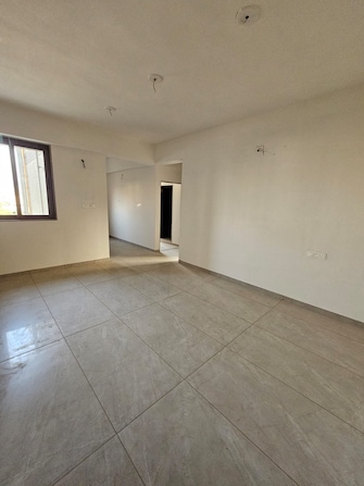 2 BHK Apartment For Resale in SarkheJ- Okaf Ahmedabad  7830375