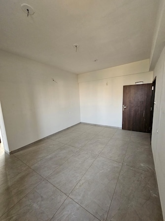 2 BHK Apartment For Resale in SarkheJ- Okaf Ahmedabad  7830375