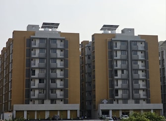 2 BHK Apartment For Resale in SarkheJ- Okaf Ahmedabad  7830375