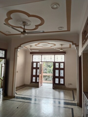 2 BHK Independent House For Rent in Ansal Plaza Sector-23, Sector 23