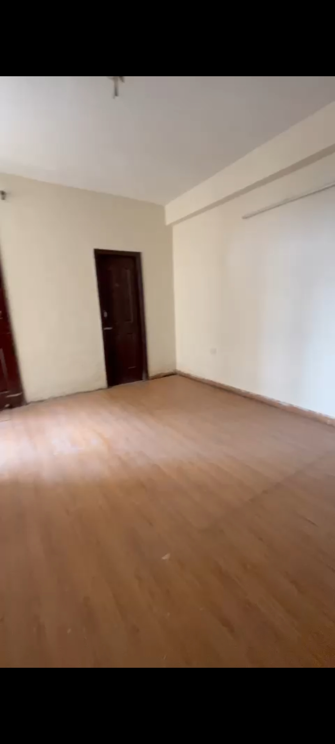 3 BHK + Pooja Room Apartment For Sale in Sbp Homes 3