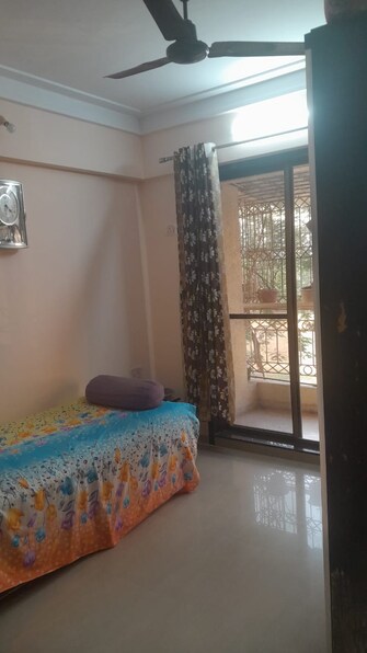 2 BHK Independent House For Resale in Vasundhara Sector 3 Ghaziabad  7830389